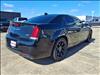 2019 Chrysler 300 Touring - thumbnail 23