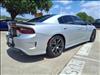 2019 Dodge Charger R/T Scat Pack
