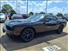 2020 Dodge Challenger SXT - thumbnail 23