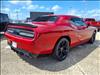 2017 Dodge Challenger SXT - thumbnail 23