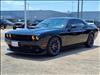 2021 Dodge Challenger R/T Scat Pack - thumbnail 23