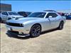 2021 Dodge Challenger GT - thumbnail 23