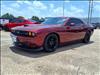 2019 Dodge Challenger GT - thumbnail 23