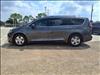 2018 Chrysler Pacifica Hybrid Touring L