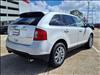 2012 Ford Edge Limited - thumbnail 23