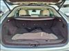 2017 Lexus RX 350 Base - thumbnail 23