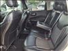 2017 Jeep Compass Latitude - thumbnail 23