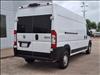 2023 RAM ProMaster 2500 159 WB