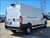 2023 RAM ProMaster High Roof
