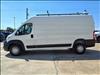 2023 RAM ProMaster High Roof