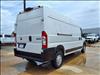 2023 RAM ProMaster High Roof