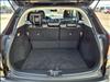 2017 Honda HR-V EX-L w/Navi - thumbnail 23