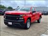 2020 Chevrolet Silverado 1500 Work Truck - thumbnail 23