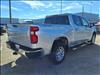 2019 Chevrolet Silverado 1500 LT - thumbnail 23