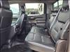 2019 Chevrolet Silverado 1500 RST - thumbnail 23