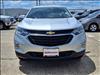 2021 Chevrolet Equinox LT - thumbnail 23