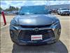 2019 Chevrolet Blazer RS - thumbnail 23