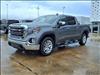 2019 GMC Sierra 1500 SLT - thumbnail 23