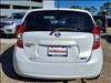 2014 Nissan Versa Note S - thumbnail 23