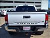 2019 Toyota Tacoma TRD Off-Road - thumbnail 23