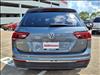 2021 Volkswagen Tiguan 2.0T SEL