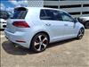 2019 Volkswagen Golf GTI 2.0T S