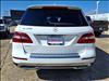 2014 Mercedes-Benz M-Class ML 350 4dr SUV - thumbnail 23