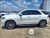 2021 Mercedes-Benz GLE GLE 350