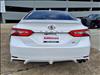 2019 Toyota Camry SE - thumbnail 23