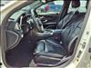 2018 Mercedes-Benz C-Class C 300 - thumbnail 23