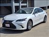 2019 Lexus ES 350 Luxury - thumbnail 23