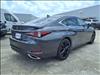 2023 Lexus ES 350 350 F Sport
