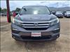 2017 Honda Pilot EX-L - thumbnail 23
