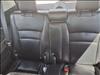 2016 Honda Pilot EX-L - thumbnail 23