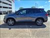 2019 Honda Passport EX-L