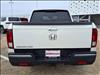 2018 Honda Ridgeline RTL-T - thumbnail 23