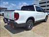 2021 Honda Ridgeline Sport