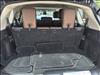 2016 INFINITI QX60 Base