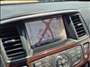 2015 Nissan Pathfinder SL - thumbnail 23