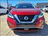 2019 Nissan Murano SL - thumbnail 23