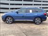 2018 Nissan Pathfinder Platinum - thumbnail 23