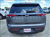 2023 Nissan Pathfinder S