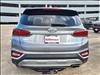 2019 Hyundai SANTA FE SEL - thumbnail 23