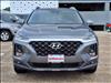 2019 Hyundai SANTA FE Ultimate 2.0T - thumbnail 23