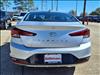 2019 Hyundai ELANTRA SEL - thumbnail 23