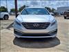 2017 Hyundai SONATA Sport - thumbnail 23