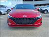 2021 Hyundai ELANTRA SEL - thumbnail 23