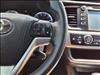 2015 Toyota Highlander XLE - thumbnail 23