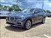 2019 BMW X5 xDrive40i - thumbnail 23