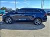 2019 Kia Sorento SX V6 - thumbnail 23